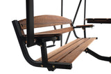 460 G 4 Person Picnic Swing