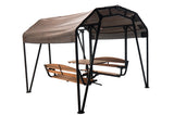 460 G 4 Person Picnic Swing