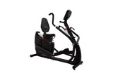 INSPIRE CS3 CARDIO STRIDER