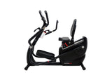 INSPIRE CS3 CARDIO STRIDER
