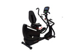 INSPIRE CS3 CARDIO STRIDER
