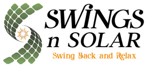 Swings N Solar